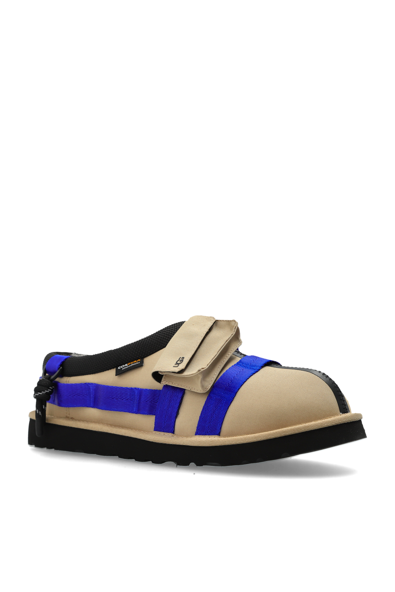 UGG 'TASMAN WILDWOOD' shoes | Men's | Vitkac